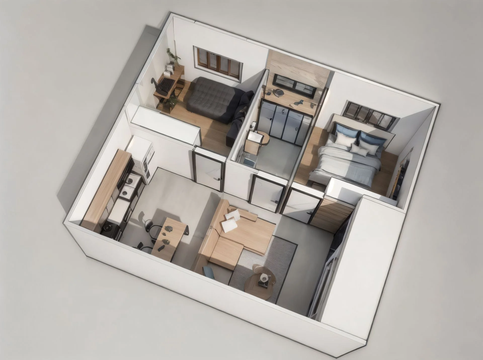 Render vista general 2