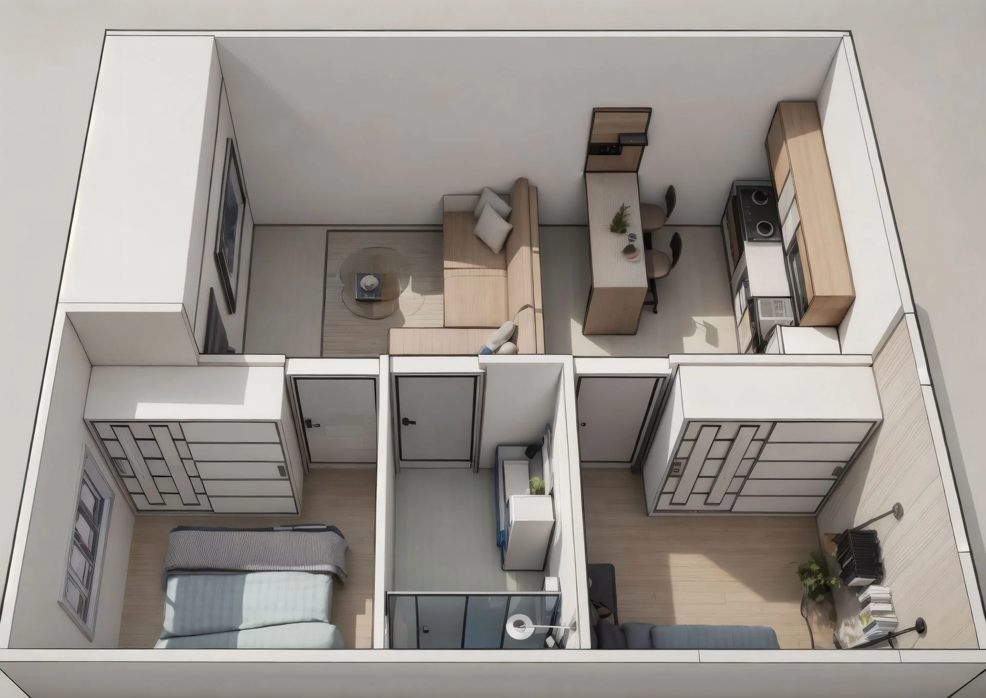 Render vista general 3