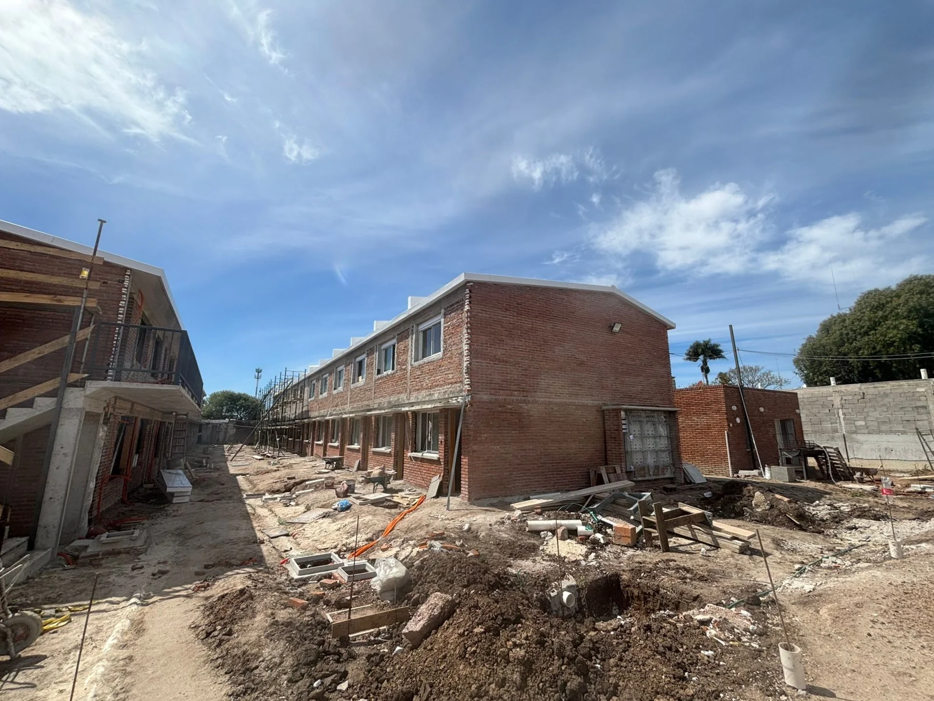 Cooperativa Tobatí — foto 1