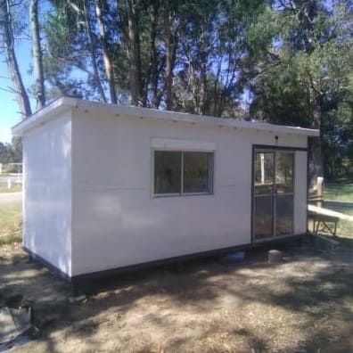 15m2 1x1 (8)